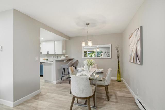 150 Saratoga Avenue, Santa Clara CA: https://media.crmls.org/mediaz/fd64012a-3509-4bff-ae06-fc97020c8d19.jpg