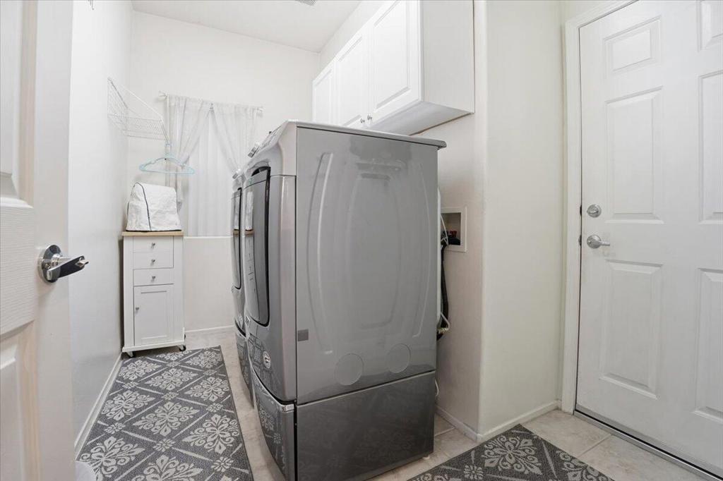 MLS #219137544DA image #45