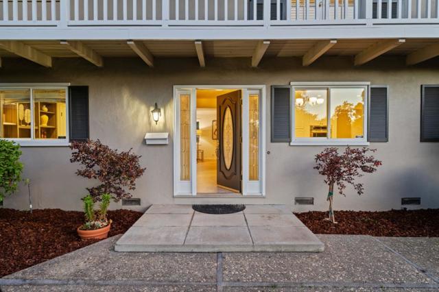 1454 Kyle Court, Sunnyvale CA: https://media.crmls.org/mediaz/fd641229-975a-42e2-968a-430ac3915116.jpg