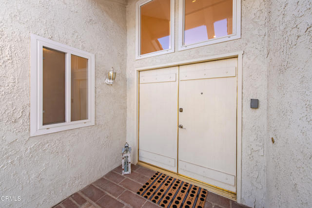 Detail Gallery Image 16 of 49 For 3238 Wind River Cir, Thousand Oaks,  CA 91362 - 4 Beds | 3 Baths