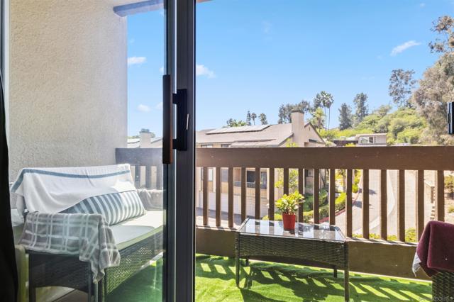 5350 Baltimore Drive, La Mesa CA: https://media.crmls.org/mediaz/fd643c73-dce9-49ec-aa84-0c71ab4d60a5.jpg