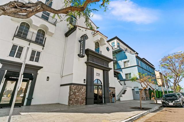 Front Image Thumbnail for CRPTP2602396