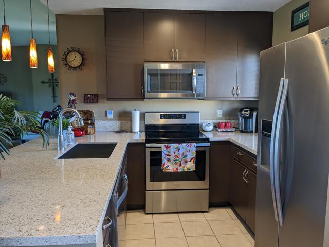 PXL_20230127_203512564