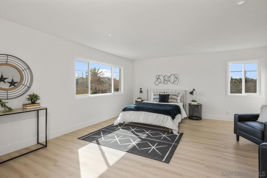 MLS #250042671SD image #28