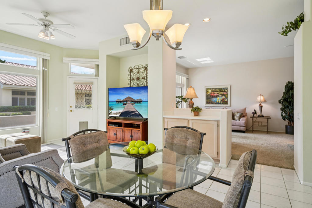 MLS #219138046DA image #17