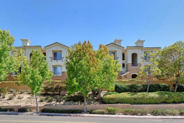 12376 Carmel Country Rd, San Diego CA: https://media.crmls.org/mediaz/fd648e2a-907a-419f-9bbc-ff4c39051ba9.jpg