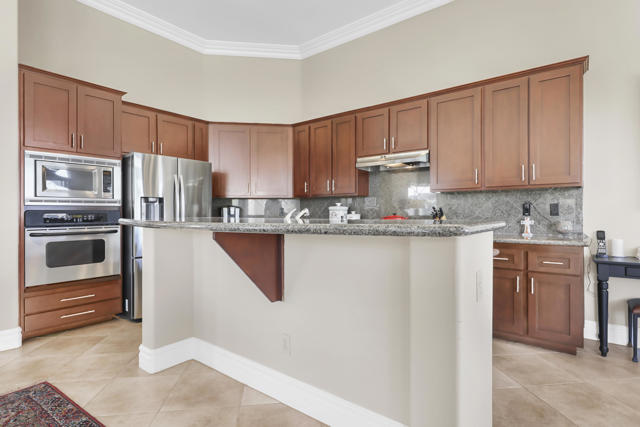79294 Siena Drive, Bermuda Dunes, CA 92203