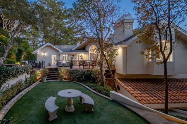 4167 Sunset Lane, Pebble Beach CA: https://media.crmls.org/mediaz/fd64b979-0681-46d9-ba9f-9d4b784b7072.jpg