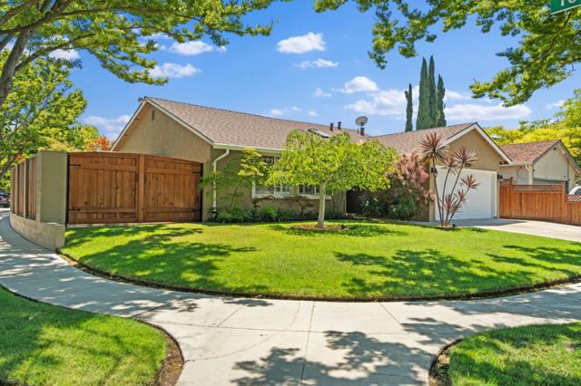 6230 Mahan Drive, San Jose CA: https://media.crmls.org/mediaz/fd64f7bb-2834-417f-bce1-d9652cd9d704.jpg