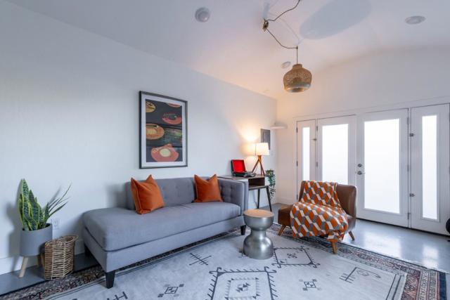 2711 Aida Avenue, San Jose CA: https://media.crmls.org/mediaz/fd64fe23-3ea4-4e67-960e-5daa26ade684.jpg