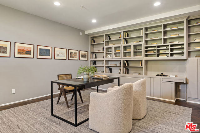 2671 Astral Drive, Los Angeles CA: https://media.crmls.org/mediaz/fd650d62-984c-407e-bcc3-da68a559a3cf.jpg
