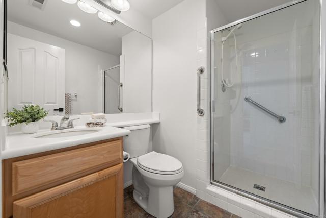 Detail Gallery Image 11 of 46 For 2273 Masters Rd, Carlsbad,  CA 92008 - 4 Beds | 3 Baths