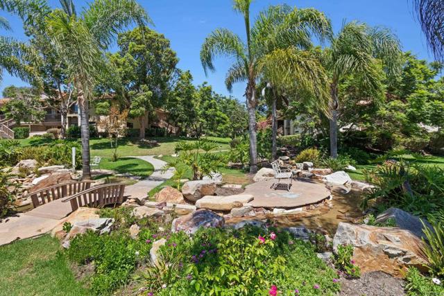 Image 20 of 21 For 12570 Carmel Creek Rd  91