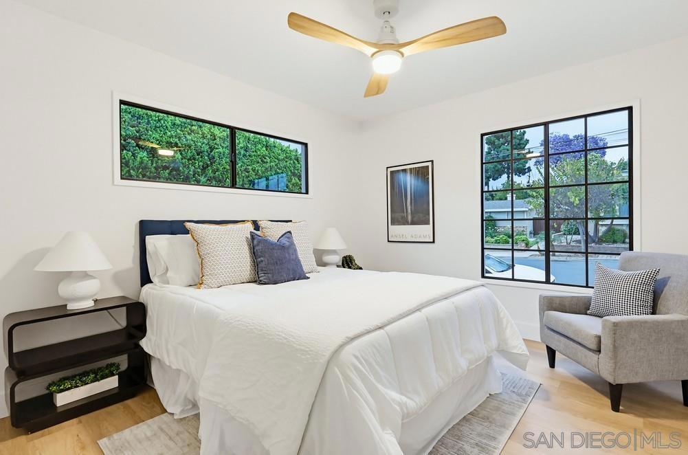 6886 Clara Lee Ave - photo 14