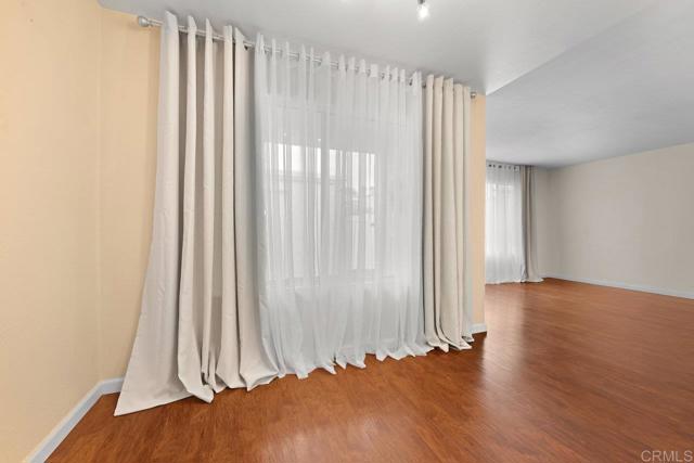 Detail Gallery Image 8 of 38 For 1640 Maple Dr #32,  Chula Vista,  CA 91911 - 3 Beds | 2 Baths