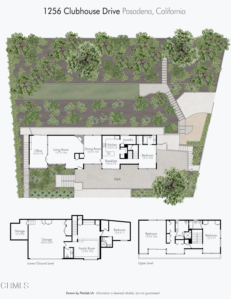 Fd6557B1 8521 4F01 Bb6E C7Bc83B07B1B 1256 Club House Drive, Pasadena, Ca 91105 &Lt;Span Style='BackgroundColor:transparent;Padding:0Px;'&Gt; &Lt;Small&Gt; &Lt;I&Gt; &Lt;/I&Gt; &Lt;/Small&Gt;&Lt;/Span&Gt;