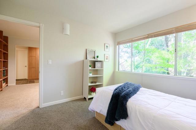 2907 Granite Creek Road, Scotts Valley CA: https://media.crmls.org/mediaz/fd655b3f-046b-448a-9ed6-4671ed6302e1.jpg