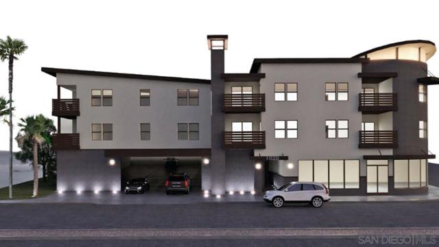 6540 University Avenue, San Diego CA: https://media.crmls.org/mediaz/fd655f17-ab46-4380-8cfc-c1b709c983df.jpg