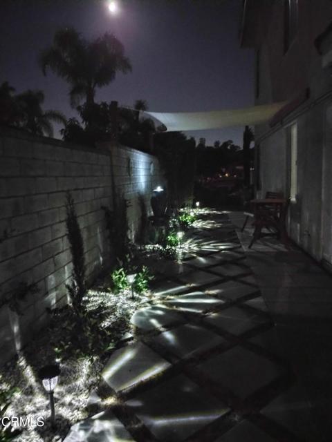 800 Calle Higuera, Camarillo CA: https://media.crmls.org/mediaz/fd656010-d158-4faf-ae64-b1a0ac159e2b.jpg