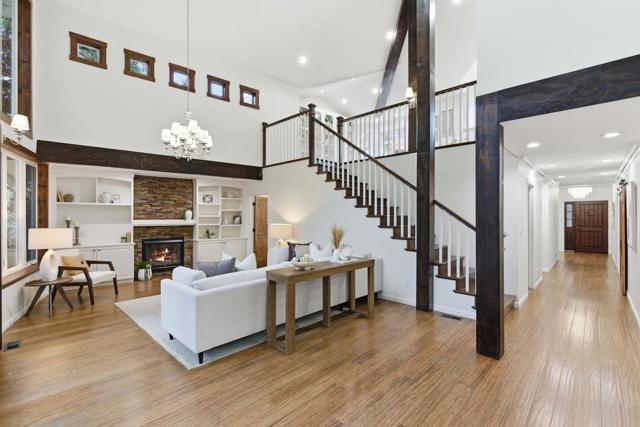 2250 Carmelita Drive, San Carlos CA: https://media.crmls.org/mediaz/fd656d63-aa1d-4ad3-be37-0209d247b683.jpg