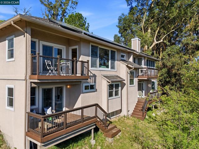 Image 48 of 51 For 1603 Reliez Valley Road