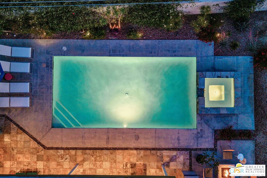 MLS #25537033PS image #48