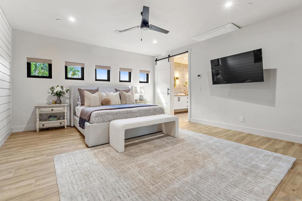 MLS #260021701SD image #47