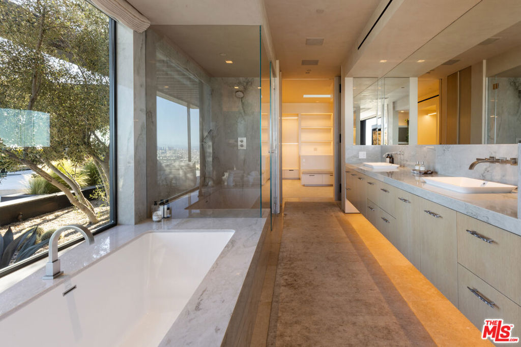 MLS #26985727 image #23