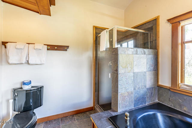 Detail Gallery Image 27 of 62 For 44920 Little Lake Rd, Mendocino,  CA 95460 - 4 Beds | 3 Baths