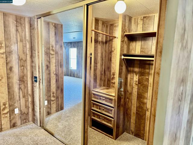 256 Oahu Drive, Pittsburg CA: https://media.crmls.org/mediaz/fd6606e0-2c6a-4cd0-b26f-d2471b9b249a.jpg