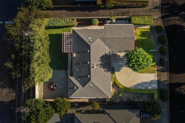 Image 53 of 64 For 1284 Mandarin Drive