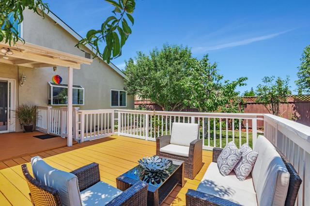 5769 Barnswell Way, San Jose CA: https://media.crmls.org/mediaz/fd660bcc-ebd5-4795-b863-27cd97768c7c.jpg