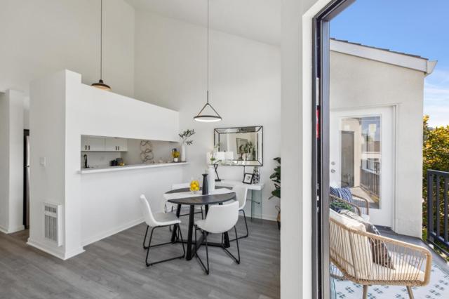 1 Appian Way, South San Francisco CA: https://media.crmls.org/mediaz/fd660f82-85f8-400f-b83b-49be3346e69d.jpg