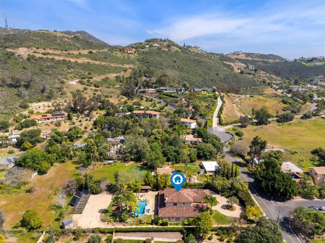 Image 62 of 67 For 2428 Catalina Avenue