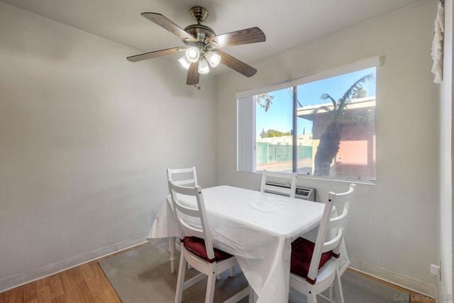 3557 Kenora Drive, Spring Valley CA: https://media.crmls.org/mediaz/fd6626de-5e61-4dfc-a805-7c3f6b335672.jpg