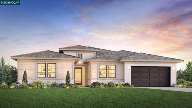 18541 Corte Saravia, Morgan Hill CA: https://media.crmls.org/mediaz/fd662a05-c4e2-45be-8496-71f96a207963.jpg