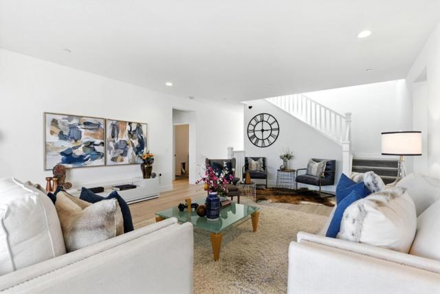 467 Halcyon Place, Bethel Island CA: https://media.crmls.org/mediaz/fd664020-61c2-4fe2-a6dd-8298bc29e695.jpg