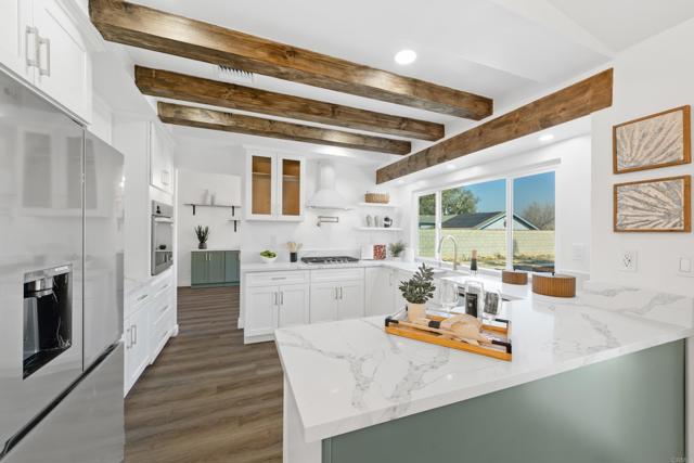 Detail Gallery Image 12 of 36 For 8167 Bridal Path Cir, Jurupa Valley,  CA 92509 - 4 Beds | 2 Baths