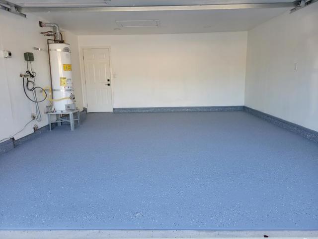 3149 Rocky Mountain Drive, San Jose CA: https://media.crmls.org/mediaz/fd665cbd-0cd0-4c7f-8bc7-13178faf28da.jpg