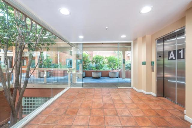 4250 El Camino Real, Palo Alto CA: https://media.crmls.org/mediaz/fd666d0f-84e9-4bcd-b4b3-d90cf048b2c8.jpg
