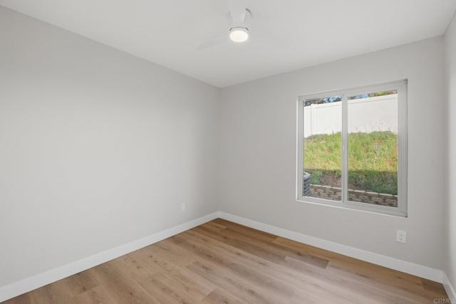 Detail Gallery Image 16 of 27 For 1109 Harwich Dr, San Marcos,  CA 92069 - 4 Beds | 2 Baths