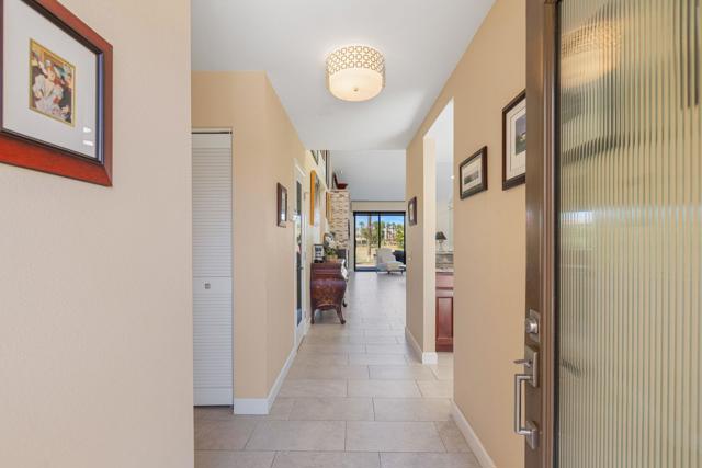 76198 Impatiens Circle, Palm Desert, CA 92211
