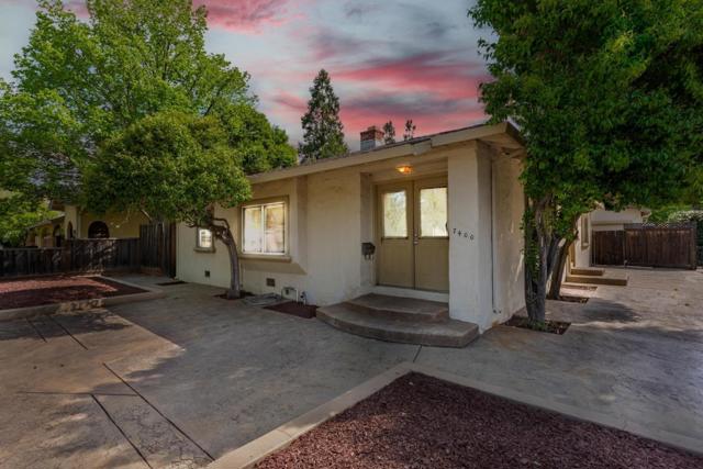 7400 Dowdy Street, Gilroy CA: https://media.crmls.org/mediaz/fd668f66-497b-412d-8872-f7dda7d0ef25.jpg