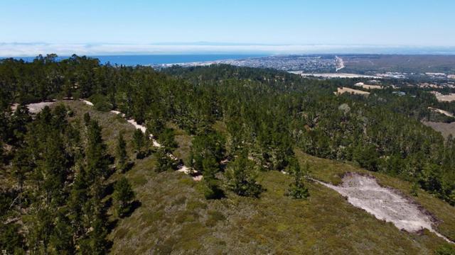 2 Monterra Ranch, Monterey CA: https://media.crmls.org/mediaz/fd66a32e-3e5f-4880-82bc-f54ce521134b.jpg