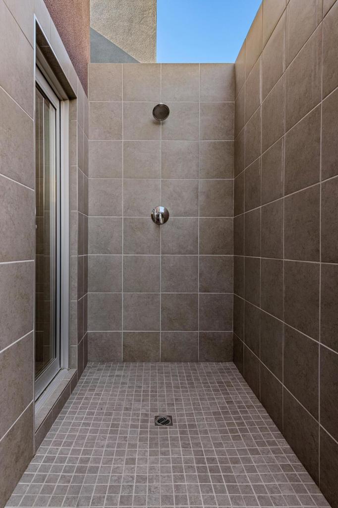 MLS #219141814PS image #26