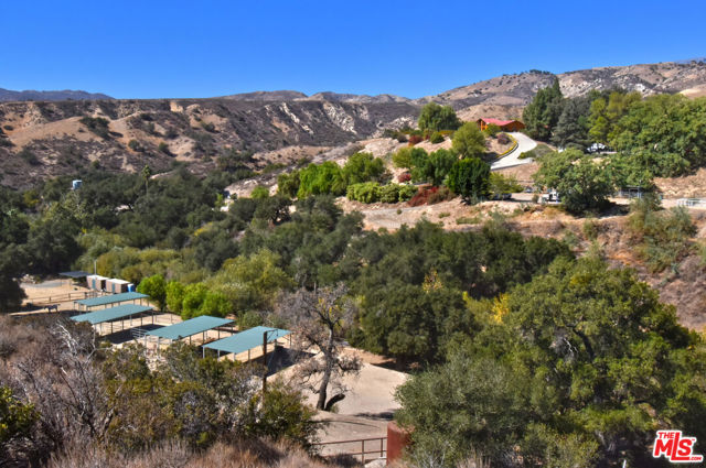Image 1 of 32 For 12100 Browns Canyon Road
