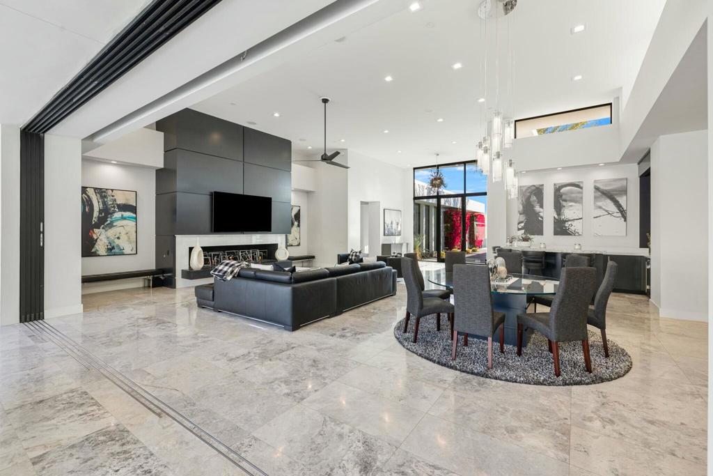 MLS #219125238DA image #76