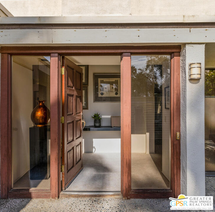 MLS #25614995PS image #26