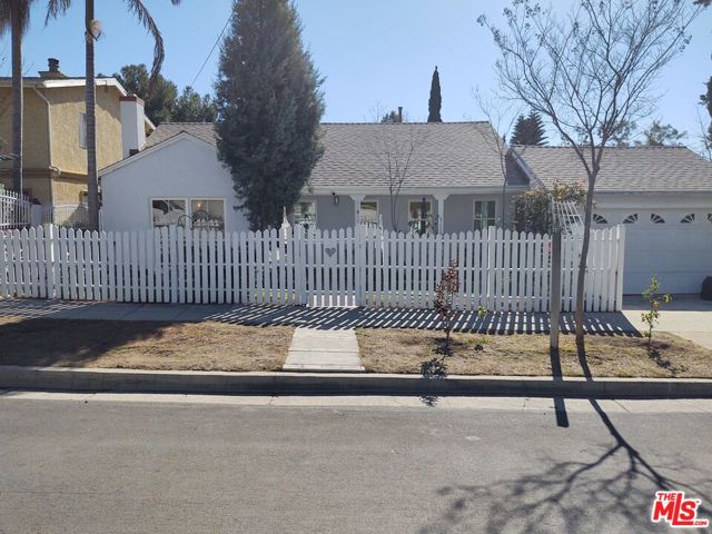 Image 2 for 5004 Coringa Dr, Los Angeles, CA 90042