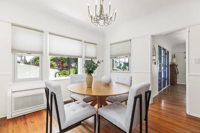 2619 Montclair Street, San Diego CA: https://media.crmls.org/mediaz/fd672985-292e-453f-90ab-14b904bd866a.jpg